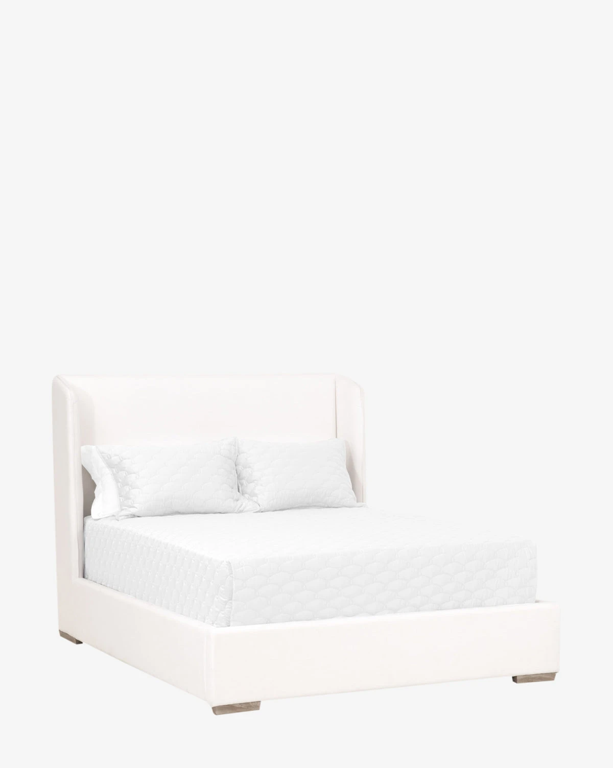 Phillip Bed - Image 2