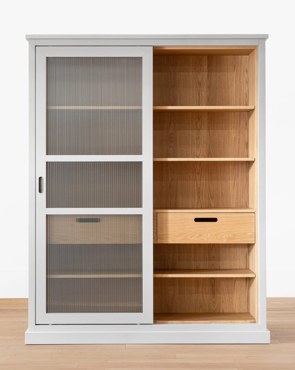 Phillips Cabinet - Image 5