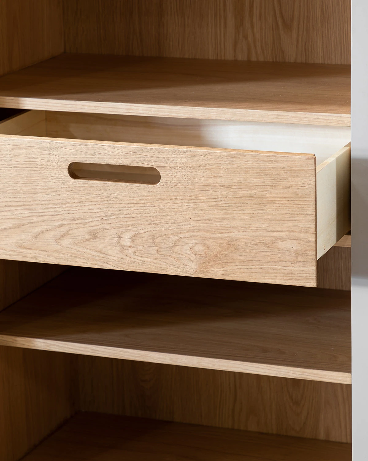 Phillips Cabinet - Image 8