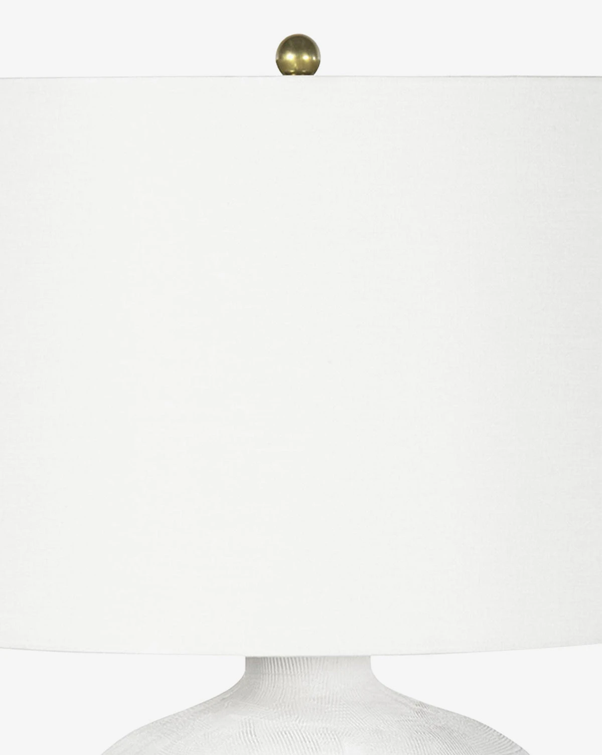 Phoenix Table Lamp - Image 2