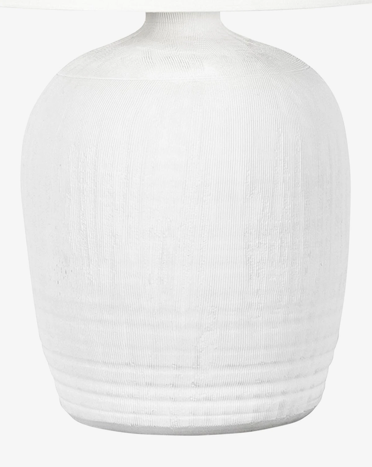 Phoenix Table Lamp - Image 3