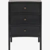 Pierre Single Nightstand