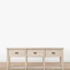 Pomeroy Sideboard