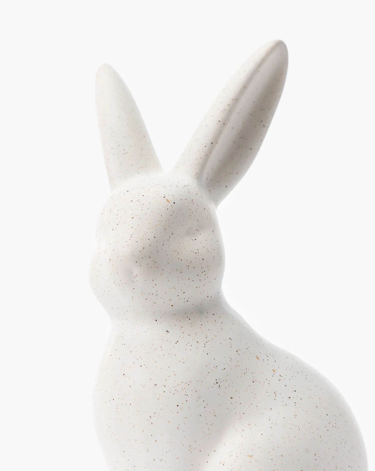 Porcelain Bunnies (Set Of 2) - Image 3