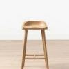 Portland Counter Stool