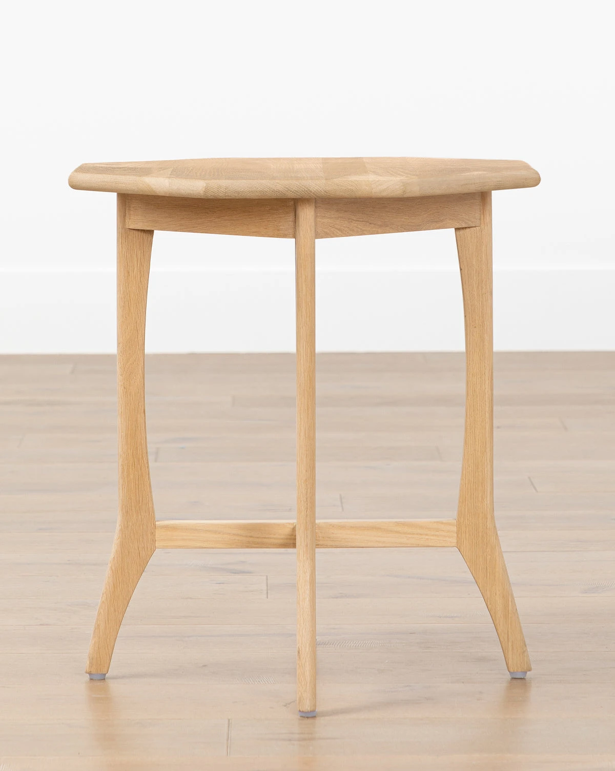Posie Side Table - Image 2