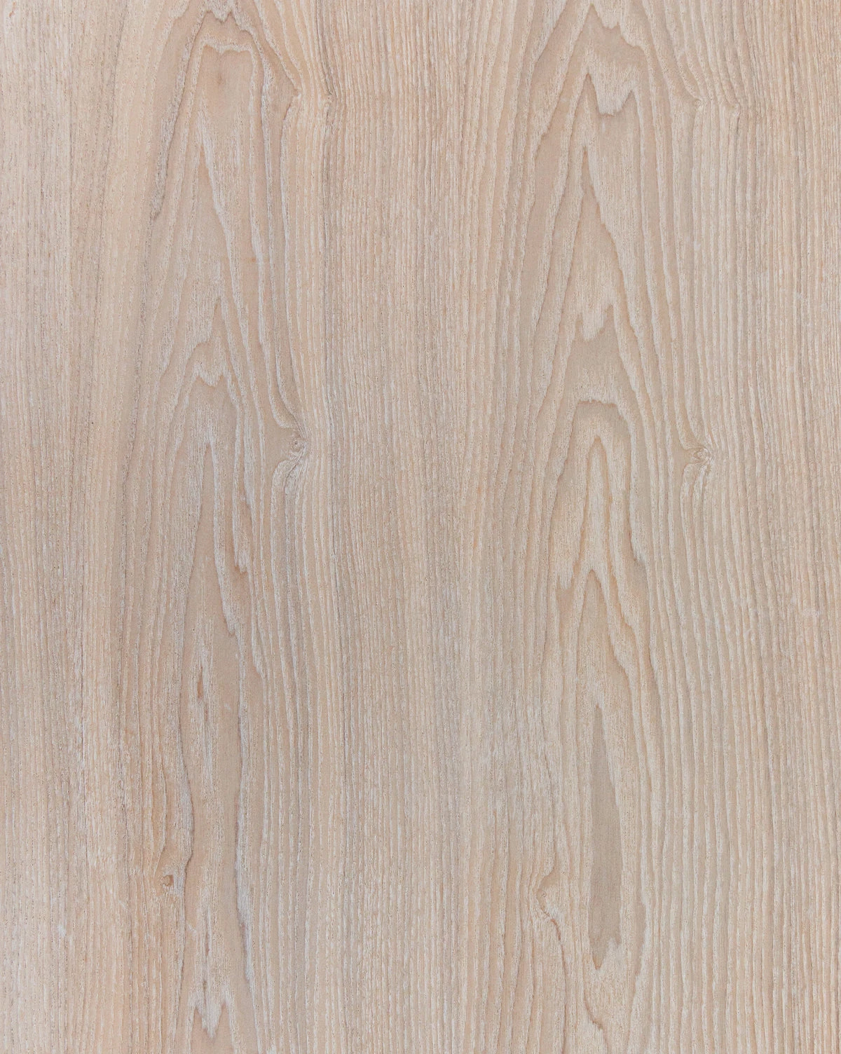 Preston Oval Dining Table - Image 4