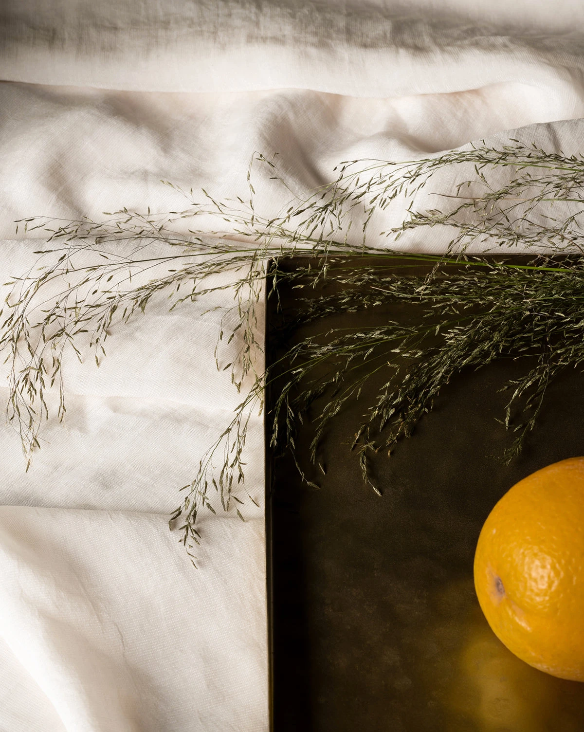 Pura X Studio McGee White Bergamot Home Fragrance Refill - Image 2