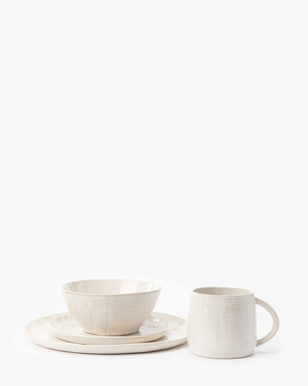 Radlee Mug - Image 4