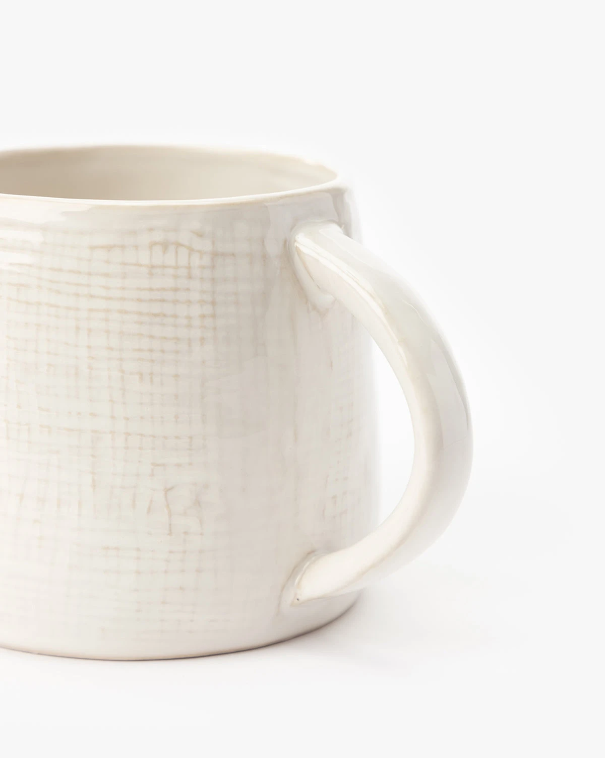 Radlee Mug - Image 5