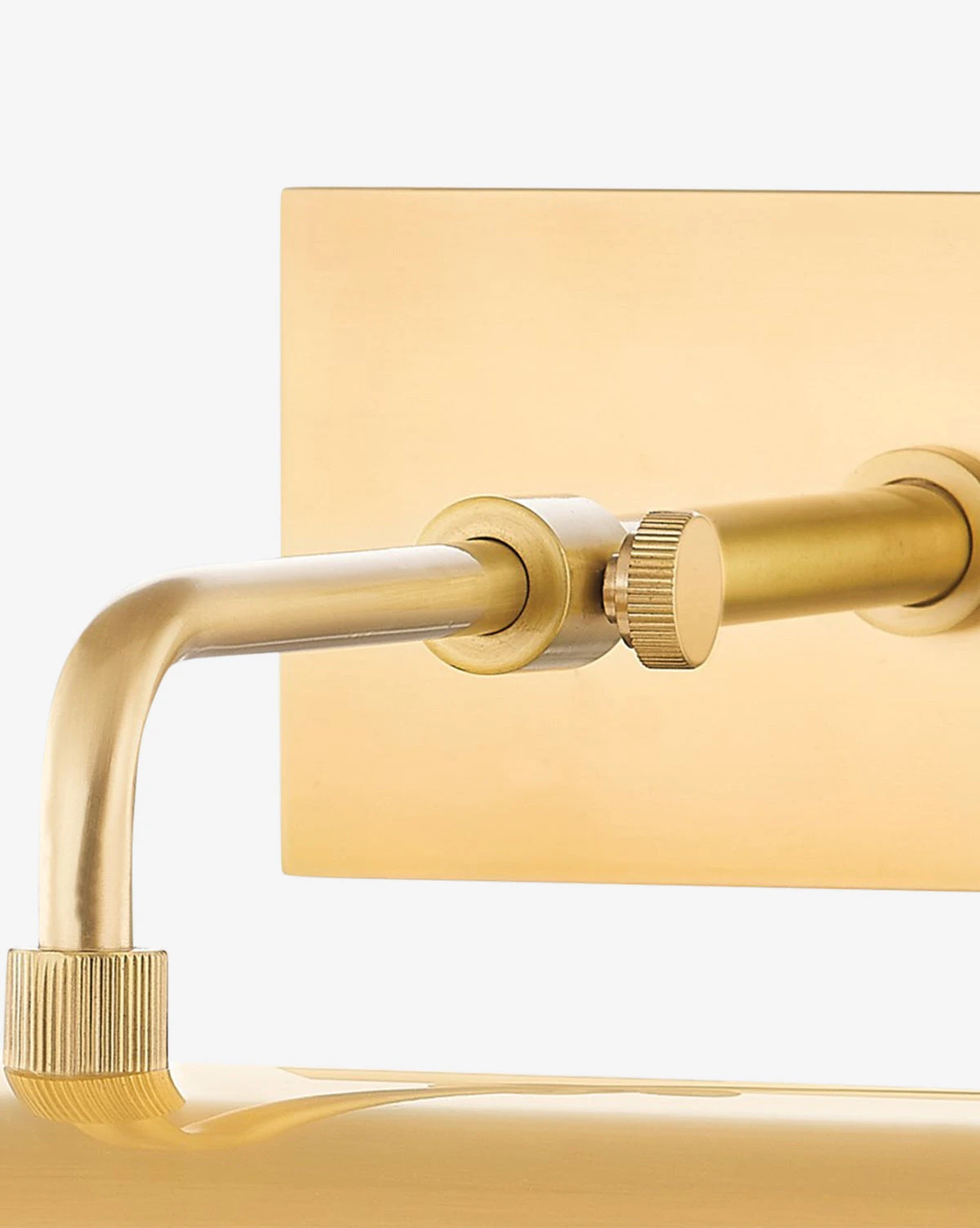 Raelynn Picture Light - Image 3