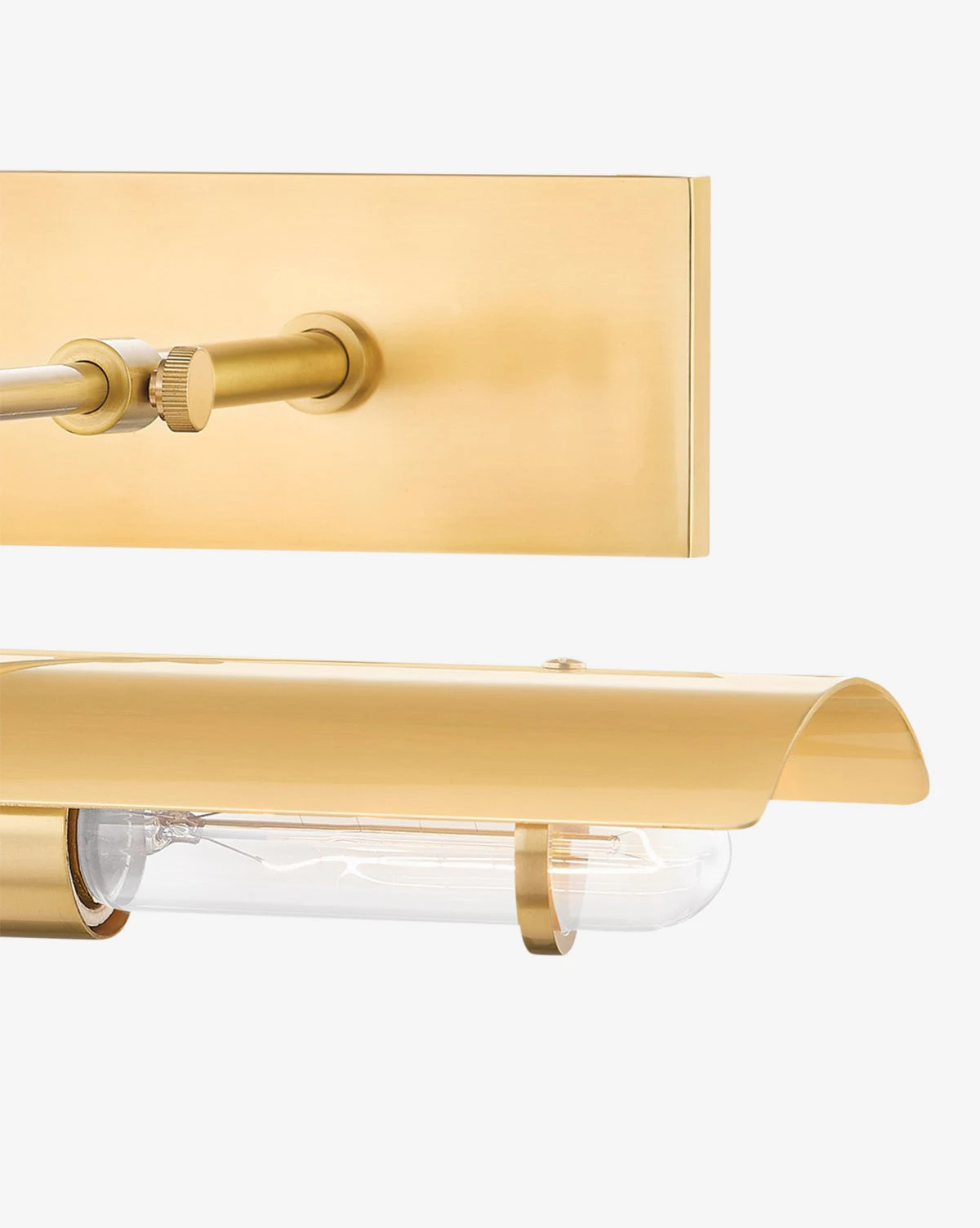 Raelynn Picture Light - Image 2