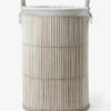 Raleigh Laundry Basket