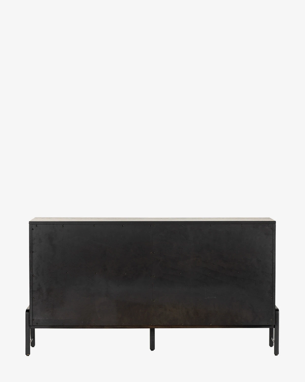 Ralston 6-Drawer Dresser - Image 5