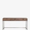 Rayne Writing Desk