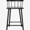 Evergreen Reeves Stool