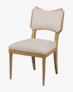 Regan Chair