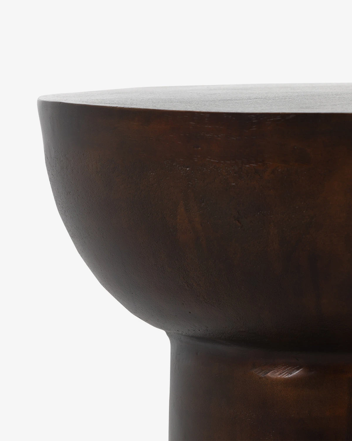 Remi End Table - Image 2