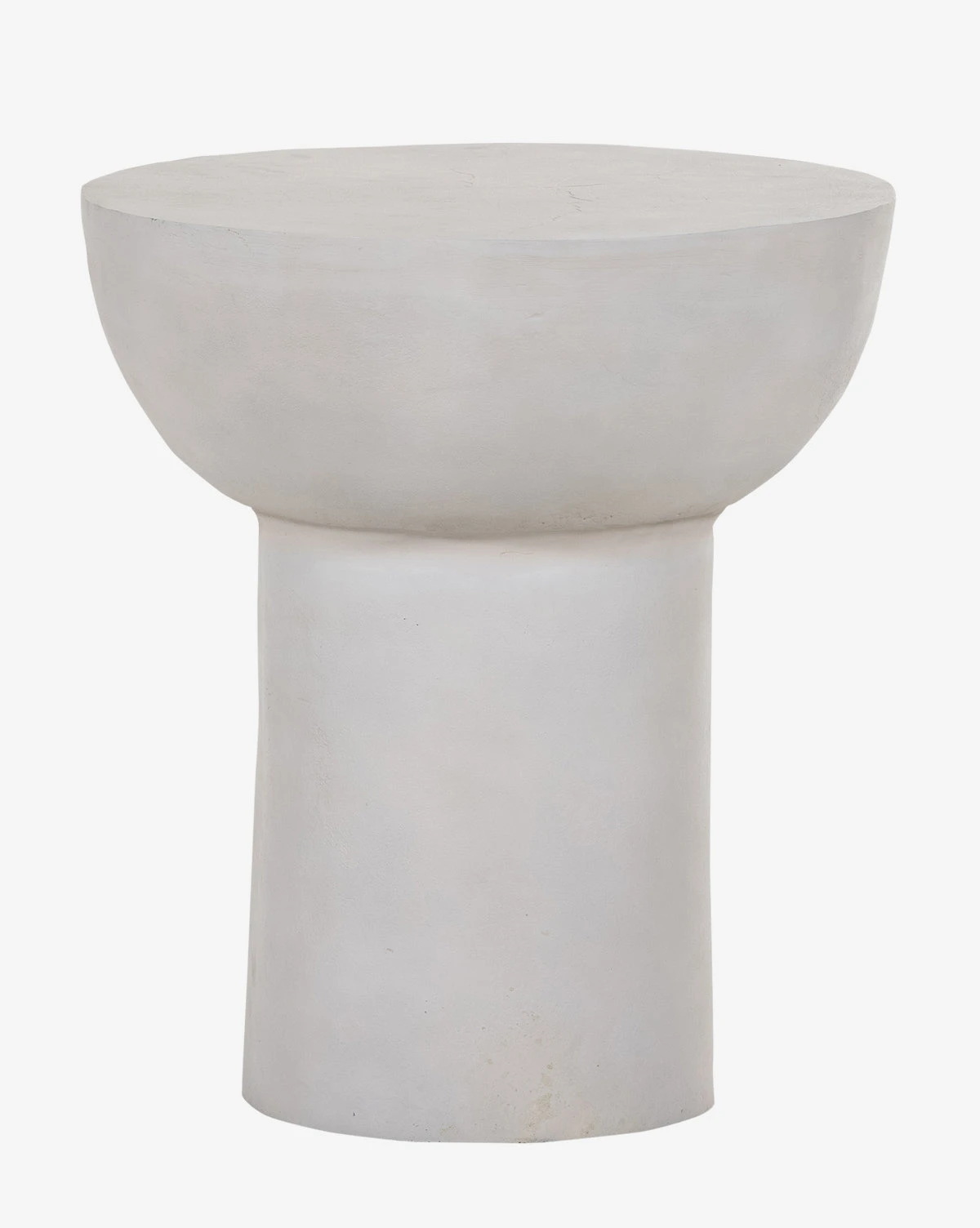 Remi End Table - Image 3