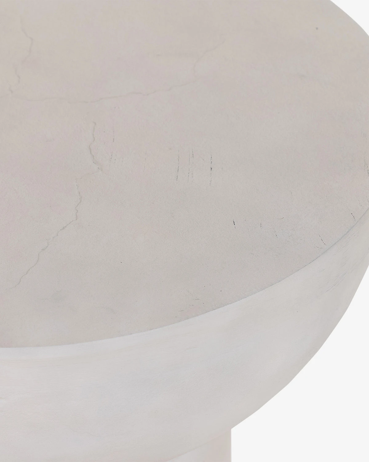 Remi End Table - Image 4