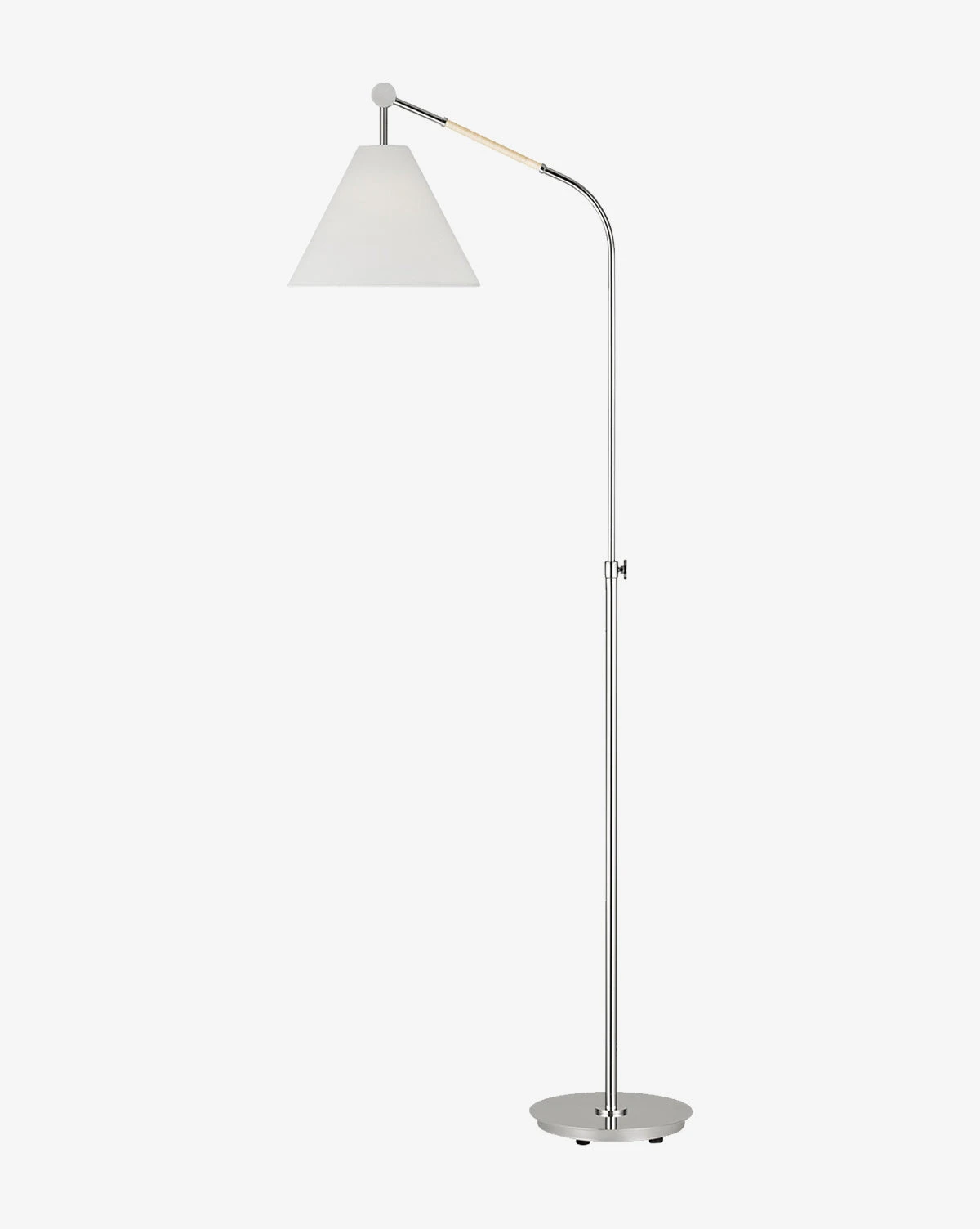 Remy Task Floor Lamp - Image 2