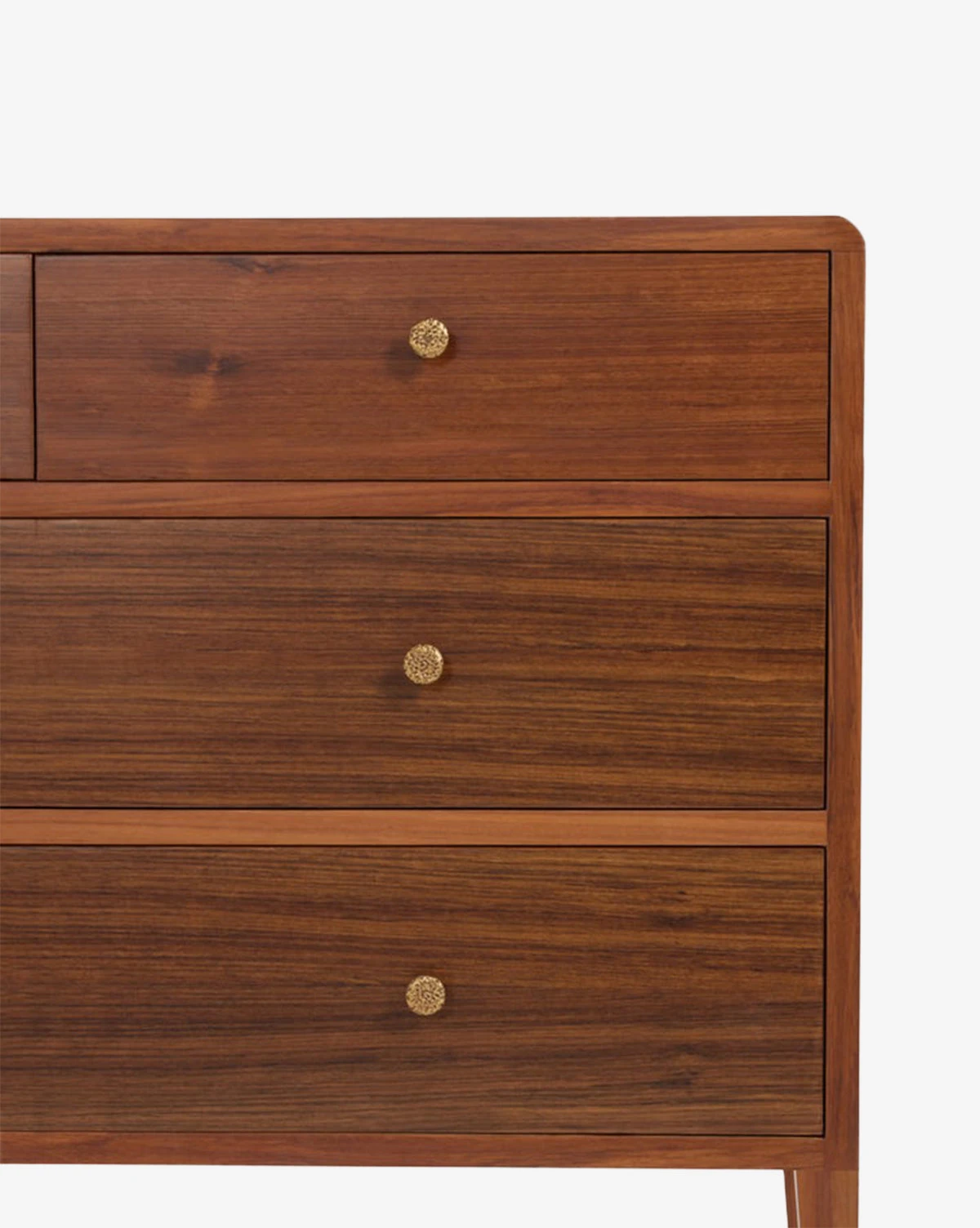 Renata 6-Drawer Dresser - Image 6