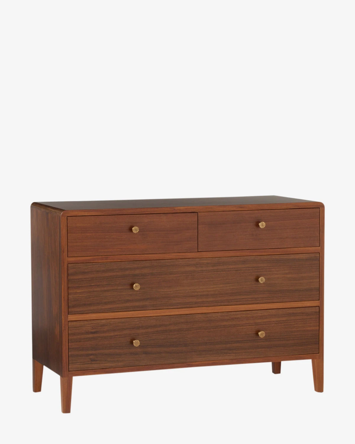Renata 6-Drawer Dresser - Image 2