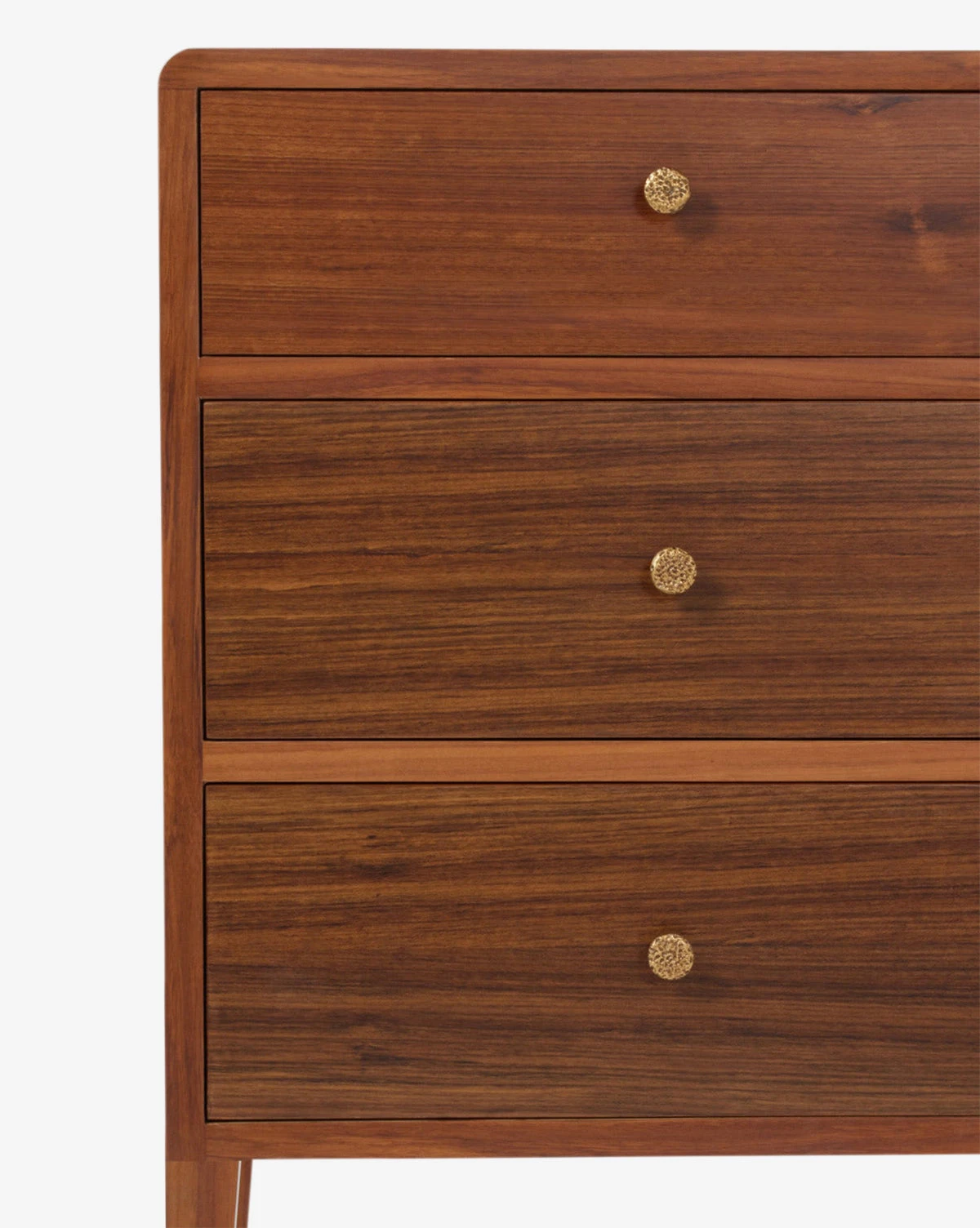 Renata 6-Drawer Dresser - Image 4