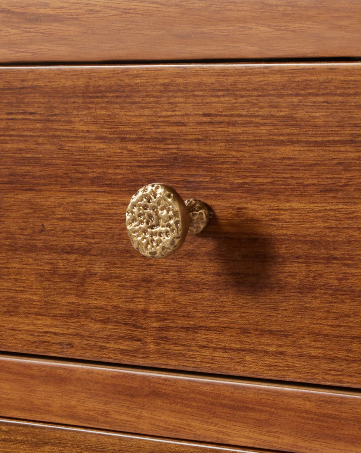 Renata 6-Drawer Dresser - Image 5