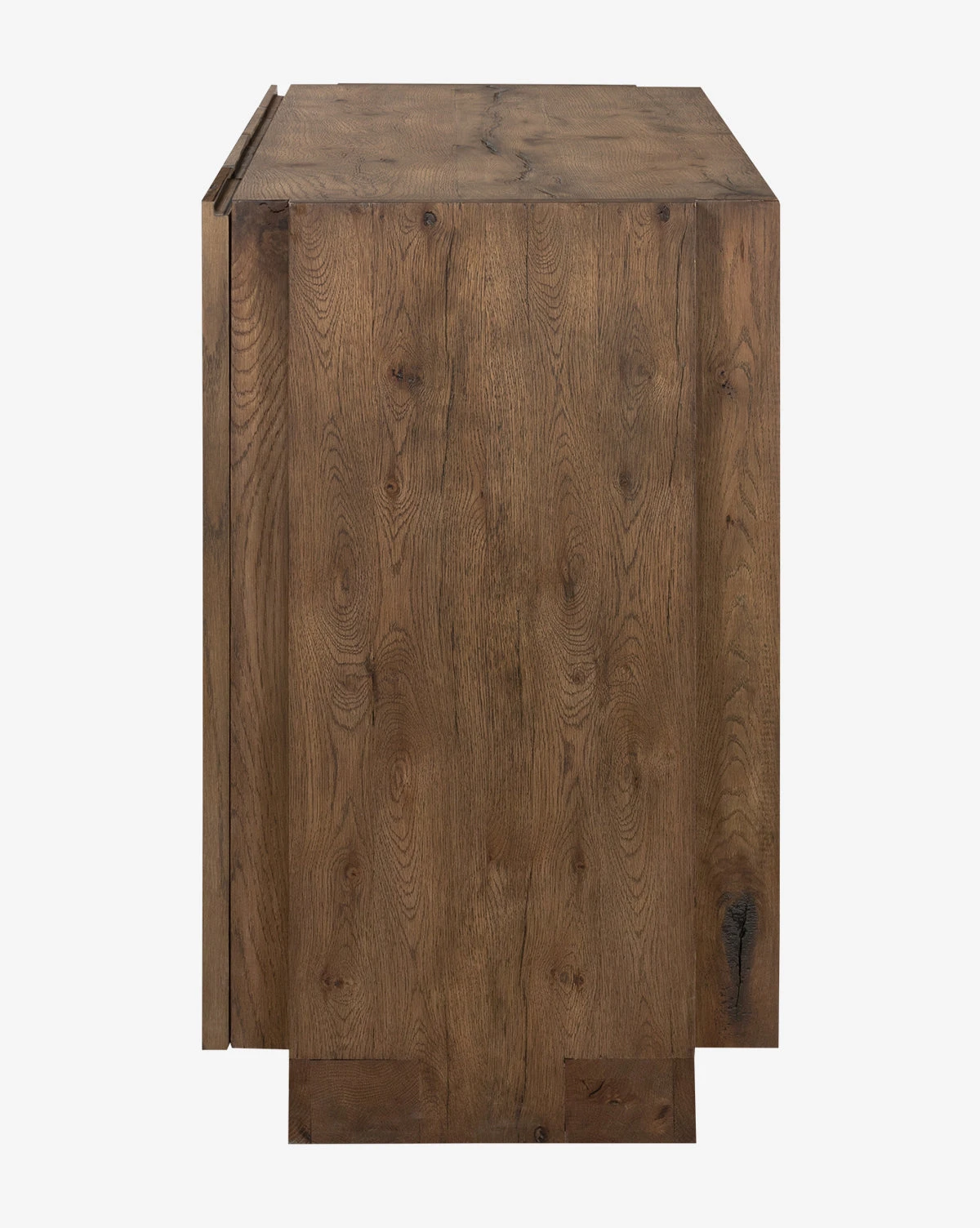 Revelry Sideboard - Image 4