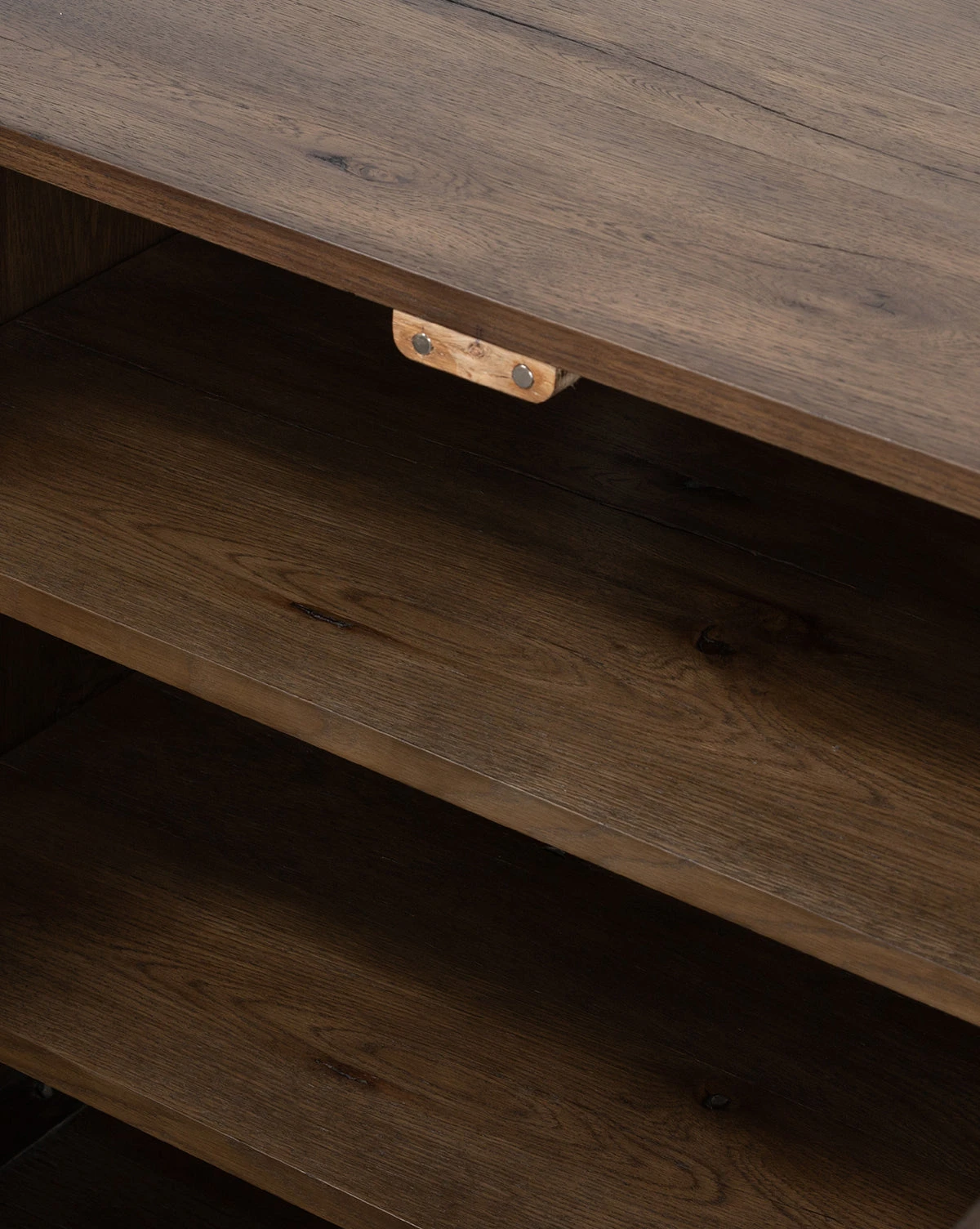 Revelry Sideboard - Image 6