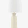 Rhea Table Lamp