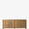 Rhys Sideboard