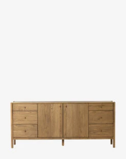 Rhys Sideboard