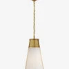 Robinson Large Pendant