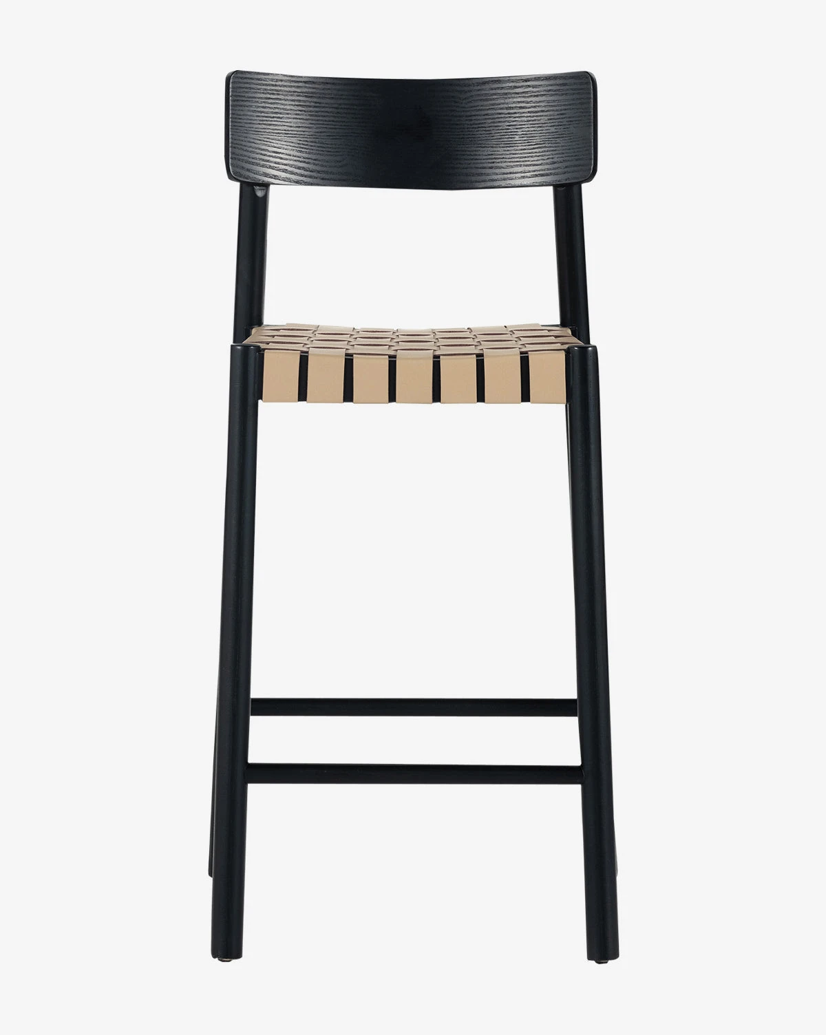Robson Stool