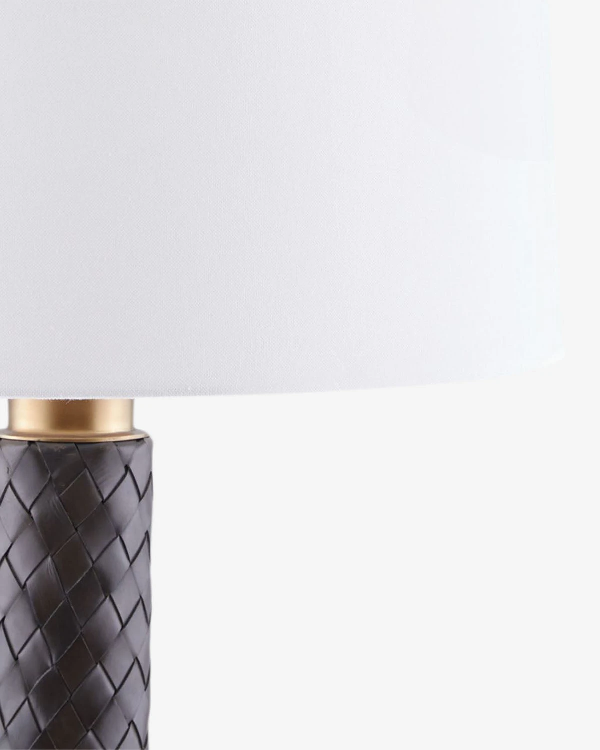 Ropata Floor Lamp - Image 3