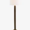 Ropata Floor Lamp