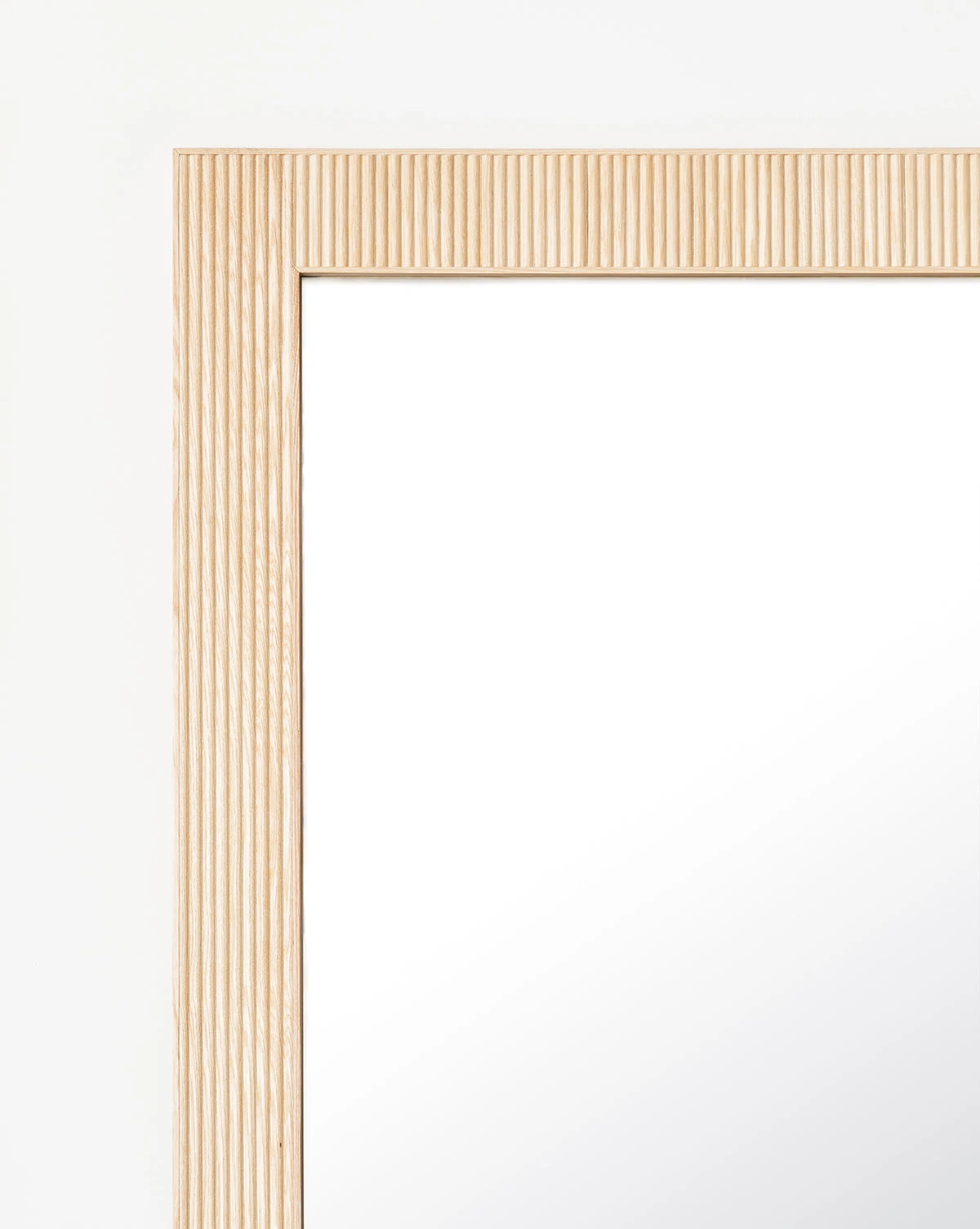 Rowan Floor Mirror - Image 6