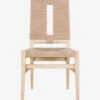 Ruby Dining Chair