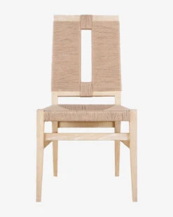 Ruby Dining Chair