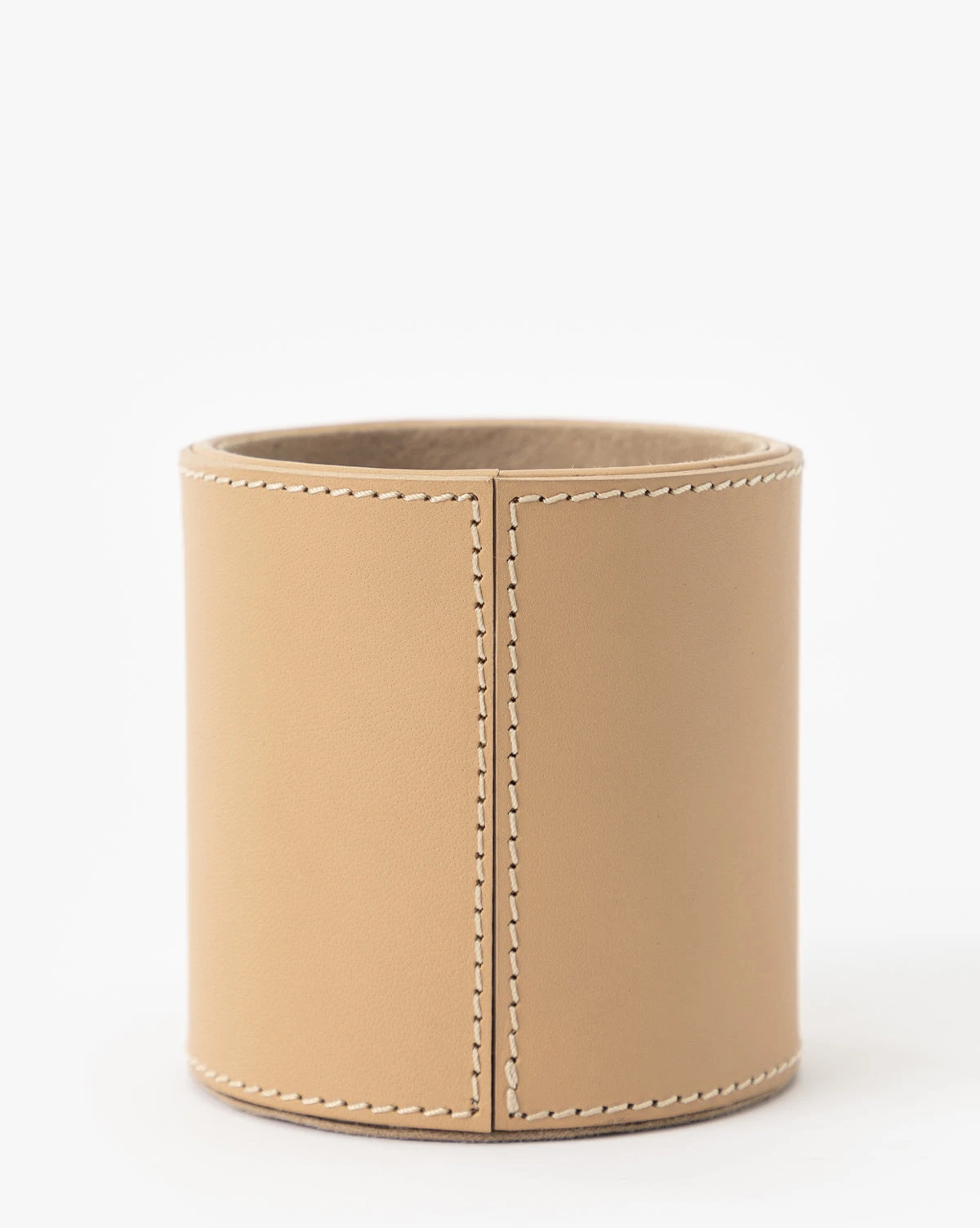 Rupert Pencil Cup - Image 6