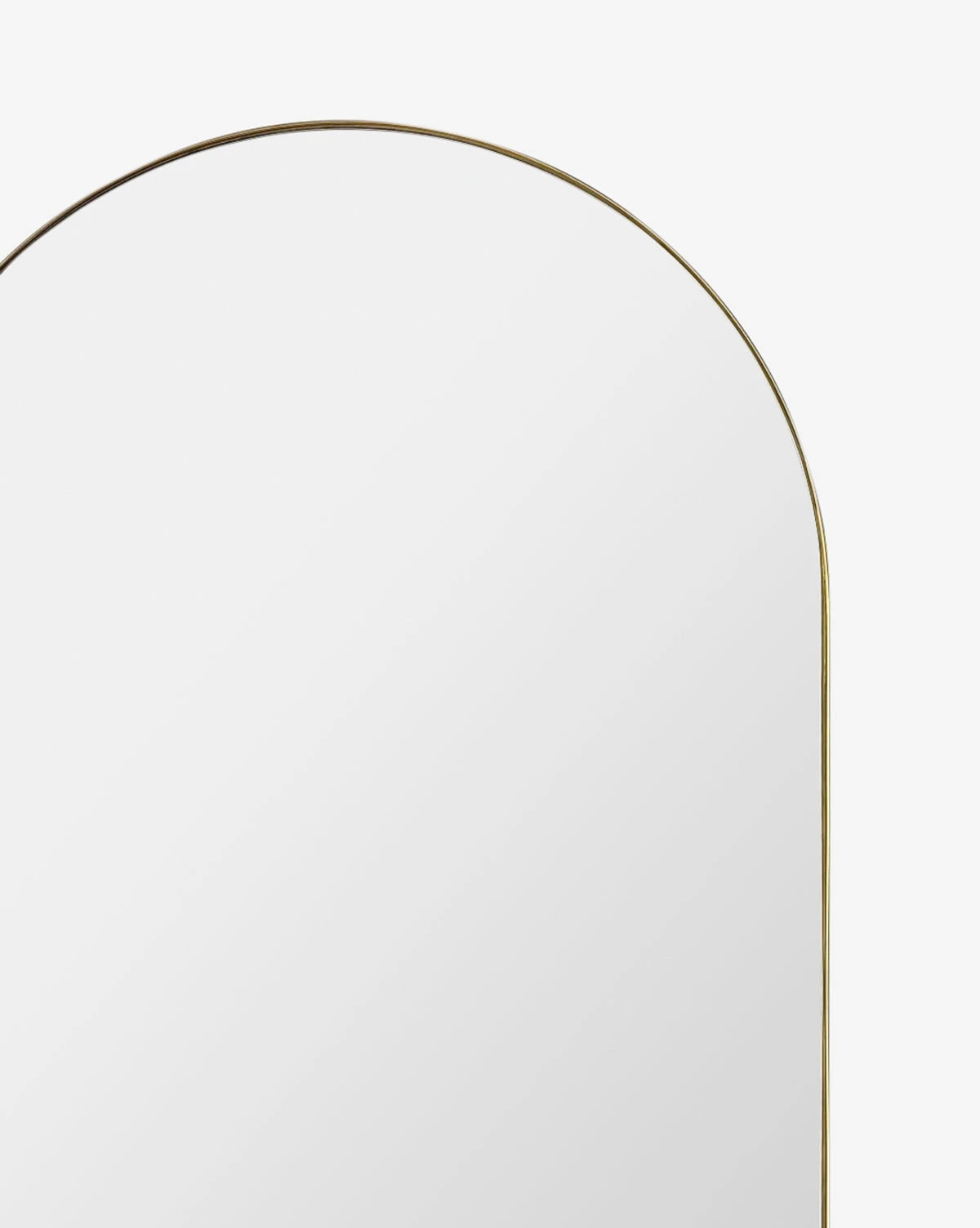 Rye Wall Mirror - Image 6