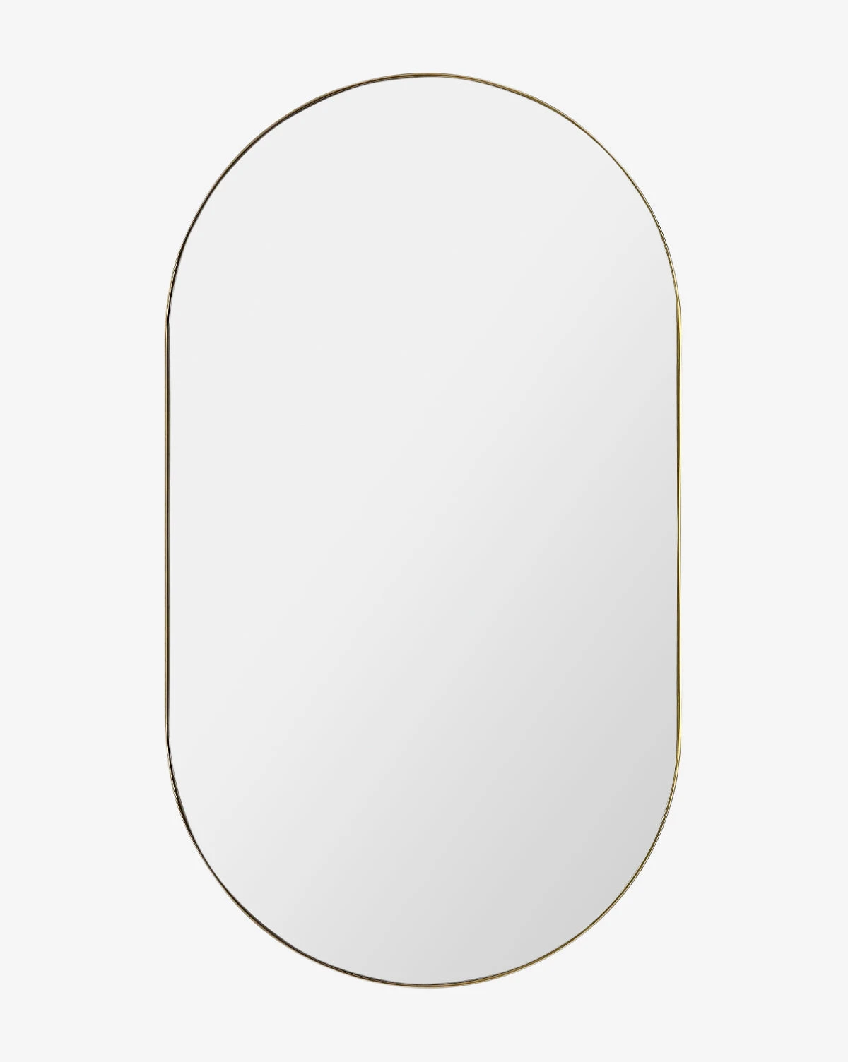 Rye Wall Mirror - Image 4