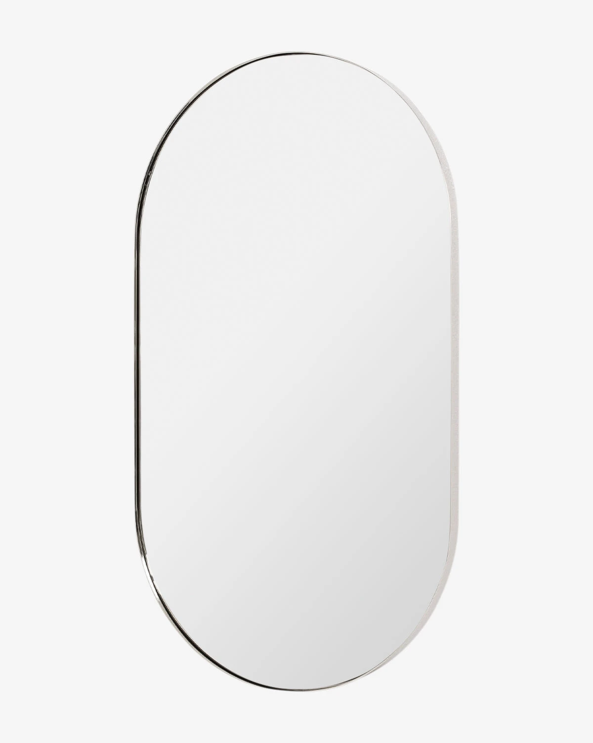 Rye Wall Mirror - Image 8