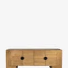 Ryle Sideboard