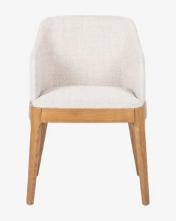 Ryne Chair