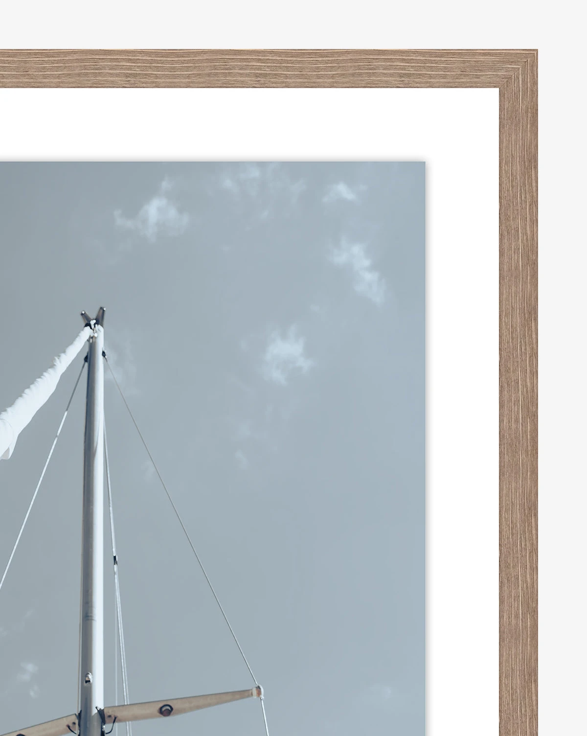 Sailing Trip - Image 2