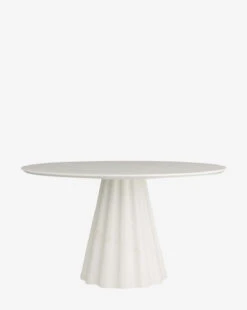 Samwell Dining Table