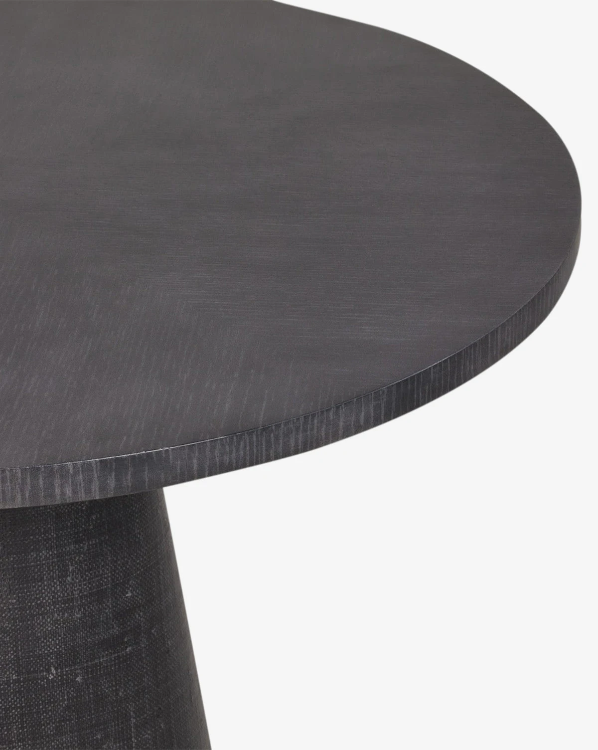 Sanderson Side Table - Image 2